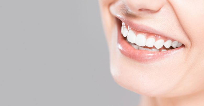 سلامت دهان و دندان (10)